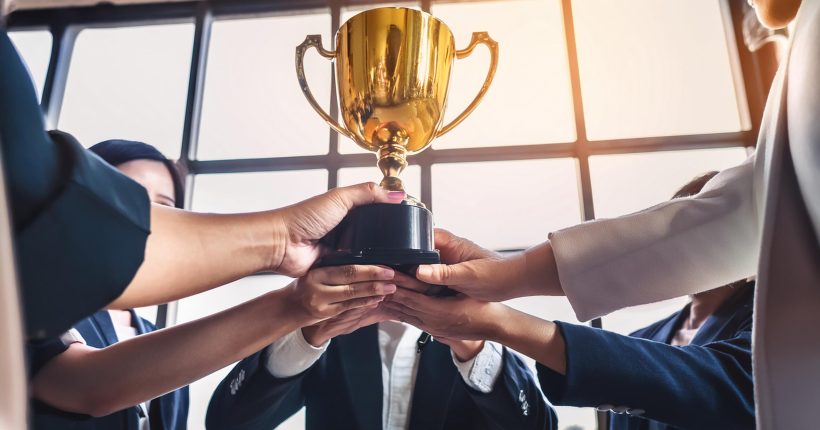 Photo courtesy - www.freepik.com