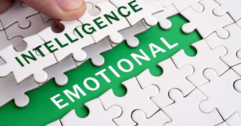 Photo courtesy - www.freepik.com