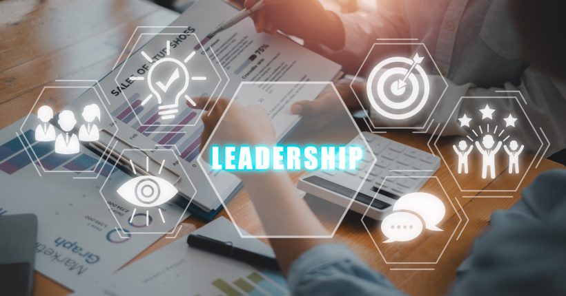 Photo courtesy - www.freepik.com