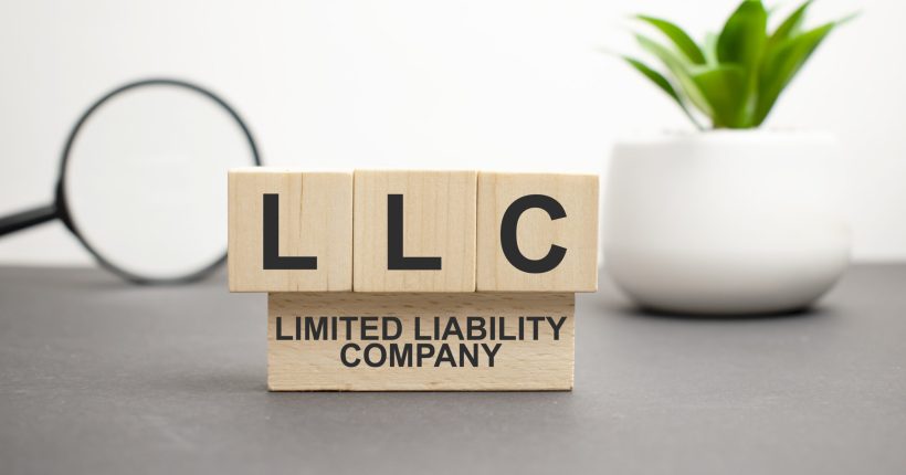 Photo courtesy - www.freepik.com