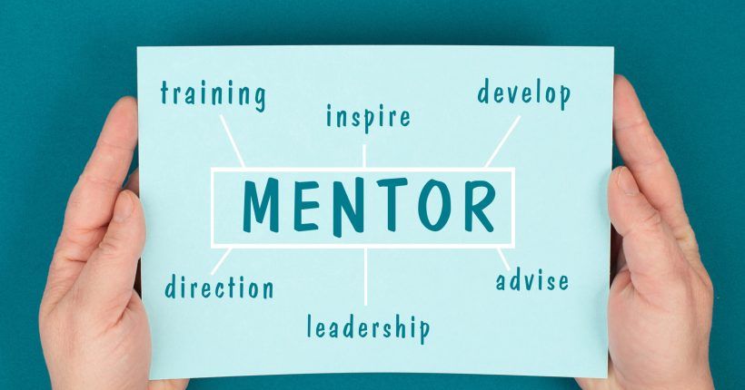 Photo courtesy - www.freepik.com