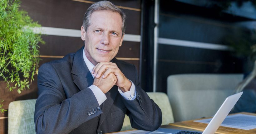 Photo courtesy - www.freepik.com