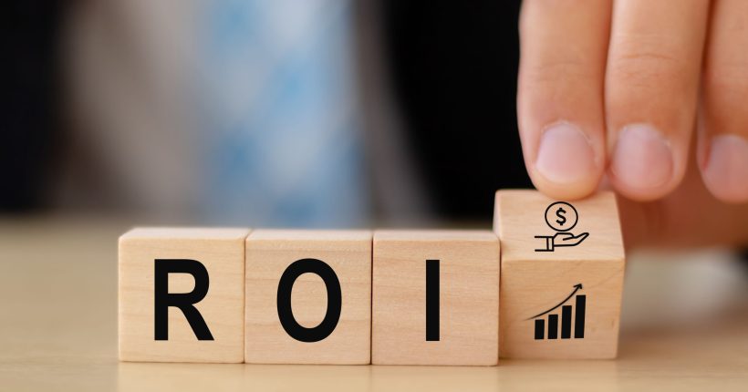 Photo courtesy - www.freepik.com