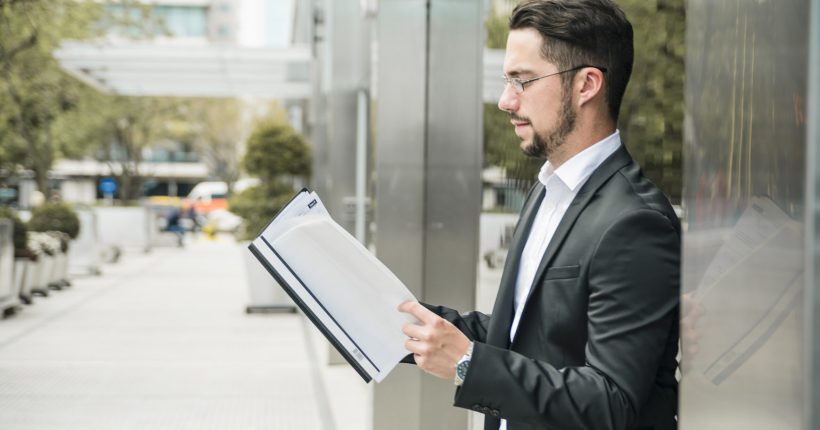 Photo courtesy - www.freepik.com